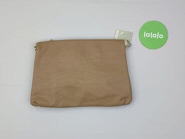 czapka z daszkiem juicy couture: Kopertówka, stan - Idealny — 3