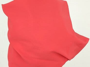 bluzki pod marynarkę plus size: Bluzka damska, rozmiar 2XL — 7
