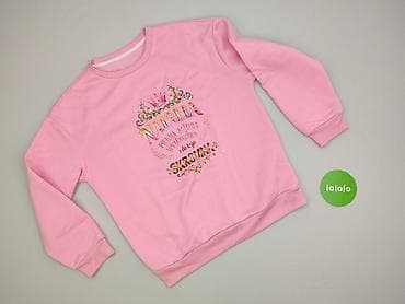 kod rabatowy do pull and bear: Bluza damska
, rozmiar M — 2