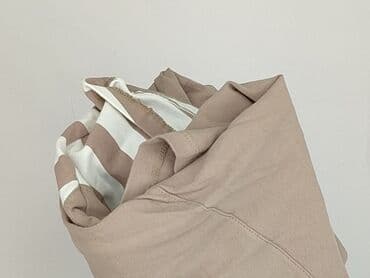 Kobiety: Bluzka damska, rozmiar L — 6