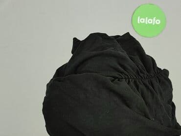 duże rozmiary ekskluzywne sukienki plus size: Сукня жіноча, розмір M — 6