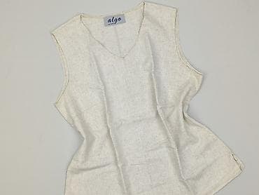 encadee: ALBA MODA, Women's blouse, size S — 4