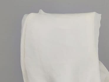 kaskadowa spódnice: Spódnica damska, rozmiar XL — 5