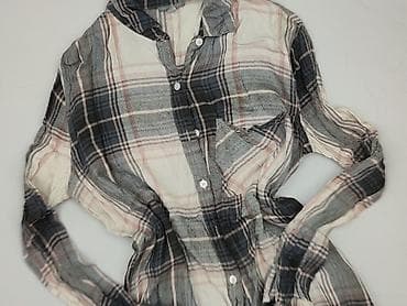 Rue21, Сорочка жіноча, розмір S