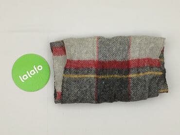 h: Scarf, Male, condition - Perfect — 2