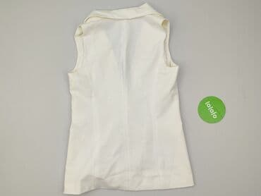kurtka promod: Amisu, Kamizelka damska, rozmiar S — 4