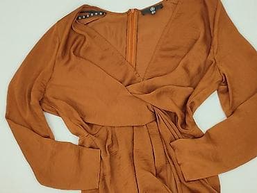 Sukienka damska, rozmiar L w lalafo.pl Sukienka damska, rozmiar L