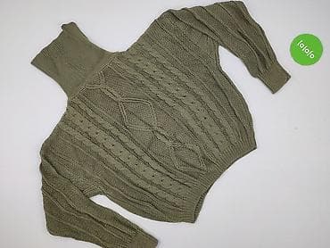 converse dresy: Golf damski, rozmiar M — 2