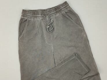 wassyl spodnie dresowe: Spodnie dresowe damskie, S — 1