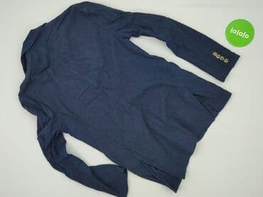 spodnie ze stringami: Garnitur dla mężczyzn, rozmiar S — 3