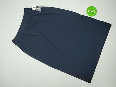 spódnice basic selfieroom: Spódnica damska, rozmiar XL — 2