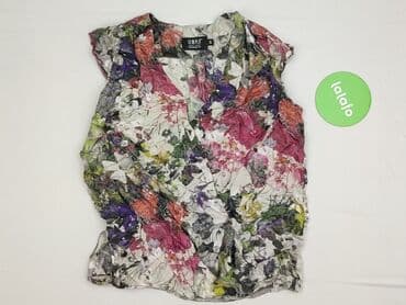 modbis bluzki koszulowe: SIMPLE, Bluzka damska, XS — 2