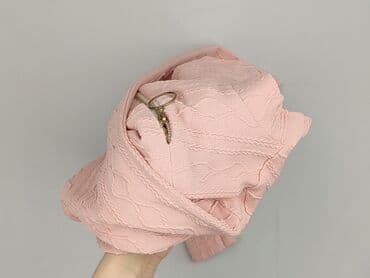 czy sweter z poliestru jest dobry: Shein, Women`s sweater, size XL — 7