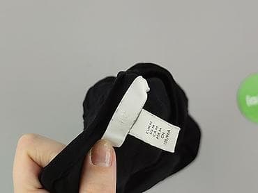 magmac bluzki: H&M, T-shirt damski, rozmiar M — 5