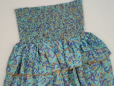 zalando spódniczki: Spódnica damska, rozmiar M — 1