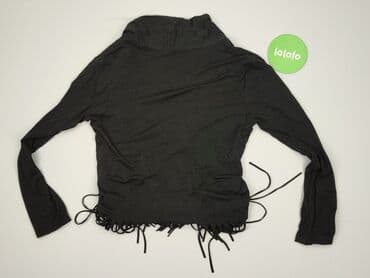 hello kitty piżama primark: Women`s knitwear, size S (EU 36) — 3
