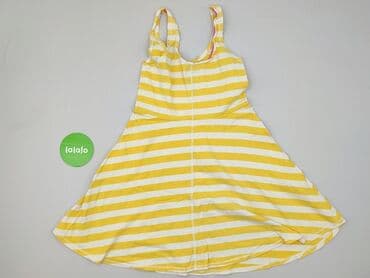 sukienka na wesele czerwiec: Women`s dress, size S (EU 36) — 3