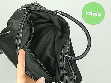 sinsay torby: Torebka, stan - Dobry — 4