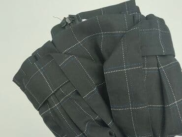 plisowane spódnice lidl: H&M, Spódnica damska, rozmiar M — 7