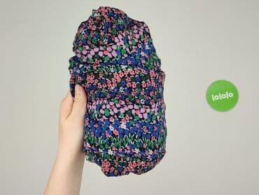 laversa sukienki na wesele dla mamy: Sukienka damska, rozmiar L — 5
