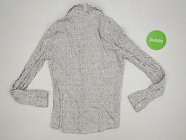 koszula native slim: Tatuum, Koszula damska, rozmiar XS — 3