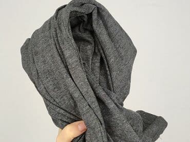 minouu przybylska i jordanov sweter: Janina, Bluzka damska, M — 6