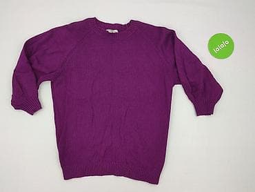 primark bluza koc: Hampton Republic, Sweter damski, rozmiar S — 2