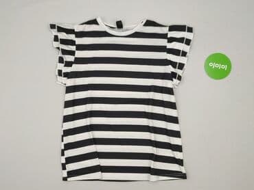 alegro koszulki: T-shirt damski, M — 2