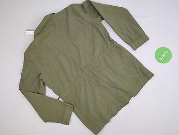 dzik kurtka: Tally Weijl, Parka damska, rozmiar M — 3