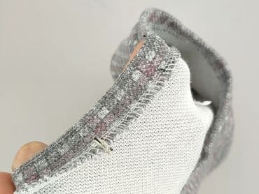 sukienka na drutach krok po kroku: Sukienka damska, rozmiar S — 5