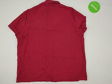 sinsay bomberki: Marks & Spencer, Koszula damska, rozmiar XL — 3