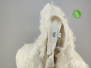 blue harbour: River Island, Жіноча блуза, розмір S — 4