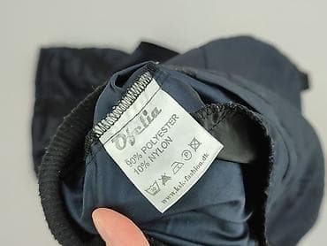 pepco softshell: Kamizelka damska, rozmiar L — 4