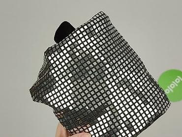 dope: ASOS Design, Top damski, rozmiar M — 5