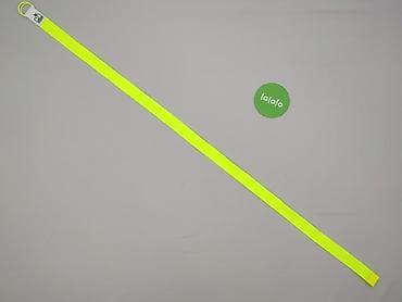 pepco nerka: Pasek, Unisex, stan - Idealny — 2