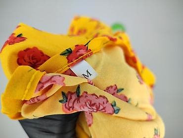primark ties: Sukienka damska, rozmiar M — 5