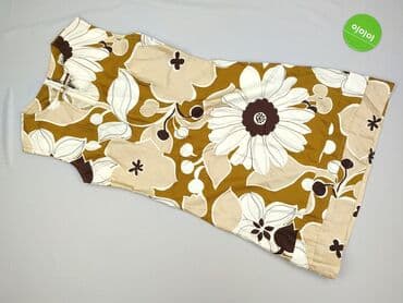 Sukienki: Sukienka damska, rozmiar S — 2