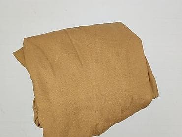 kolnierzyk bialy pod sweter: Golf damski, rozmiar M — 7