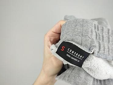 dresy mckenzie: Spodnie dresowe dla mężczyzn, rozmiar S — 5