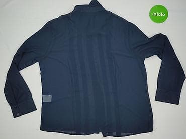 bialcon kolekcja: Bodyflirt, Bluzka damska, rozmiar 3XL — 3
