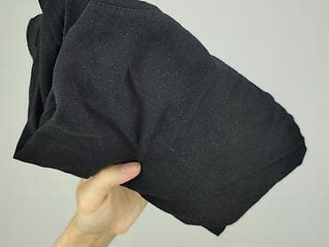 dolce: Dolce, Top damski, rozmiar L — 6