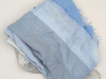 torba guess: Scarf, Female, condition - Very good — 1