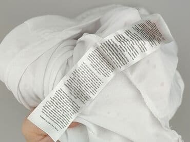 modbis sukienki na komunię: Beloved, Sukienka damska, rozmiar M — 5