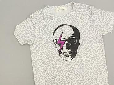 tupac bluzki: T-shirt damski, rozmiar S — 1