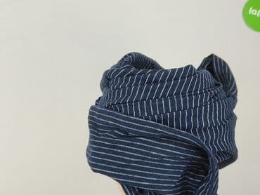 zalando sukienki dla puszystych: Esmara, Sukienka damska, M — 8