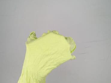 max mara wekend t shirty: EDC, T-shirt damski, rozmiar M — 5