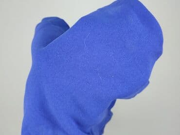 bluza fly emirates: Janina, Bluza z kapturem damska, rozmiar XL — 6