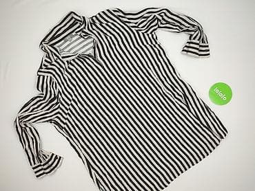 C&A, Bluzka damska, rozmiar 4XL — 2