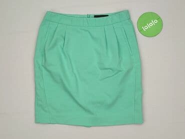 reserved spódnice plisowane: Reserved, Women`s skirt, size XS (EU 34) — 2