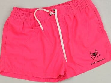 Spiderman, Szorty damskie, rozmiar XL w lalafo.pl Spiderman, Szorty damskie, rozmiar XL